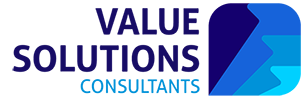 Value Solutions Consultants